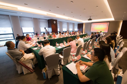 rb88随行版-rb88手机随行版登录入口