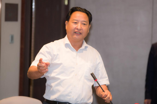 rb88随行版-rb88手机随行版登录入口