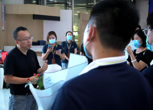 rb88随行版-rb88手机随行版登录入口