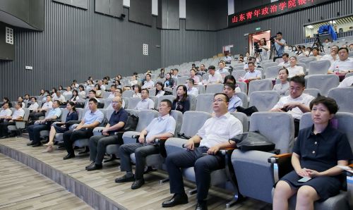 rb88随行版-rb88手机随行版登录入口