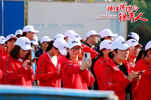 rb88随行版-rb88手机随行版登录入口