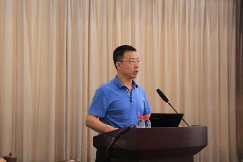 rb88随行版-rb88手机随行版登录入口