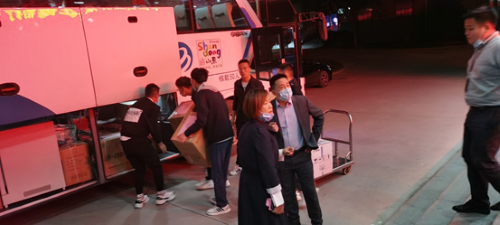 rb88随行版-rb88手机随行版登录入口