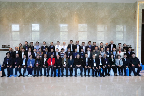 rb88随行版-rb88手机随行版登录入口