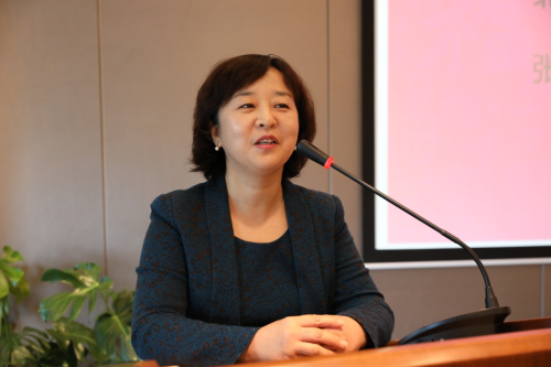 rb88随行版-rb88手机随行版登录入口