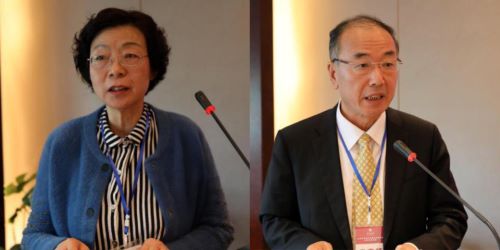 rb88随行版-rb88手机随行版登录入口