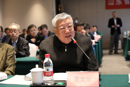 rb88随行版-rb88手机随行版登录入口