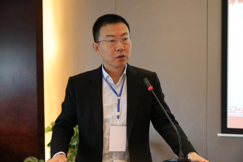 rb88随行版-rb88手机随行版登录入口