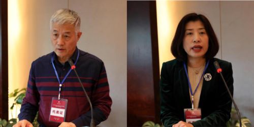 rb88随行版-rb88手机随行版登录入口