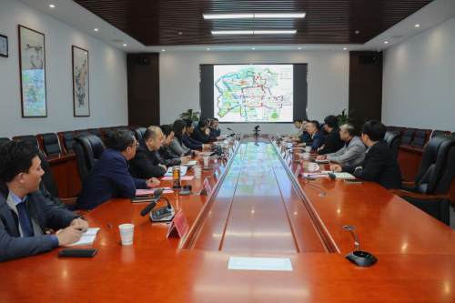 rb88随行版-rb88手机随行版登录入口