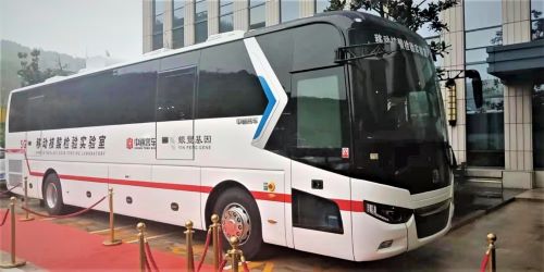 rb88随行版-rb88手机随行版登录入口