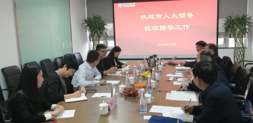 rb88随行版-rb88手机随行版登录入口