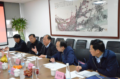 rb88随行版-rb88手机随行版登录入口