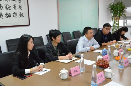 rb88随行版-rb88手机随行版登录入口