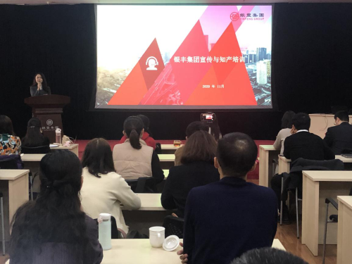 rb88随行版-rb88手机随行版登录入口