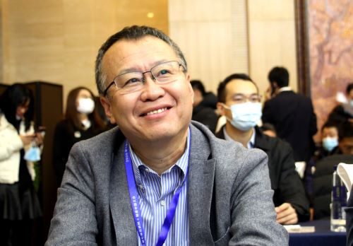 rb88随行版-rb88手机随行版登录入口