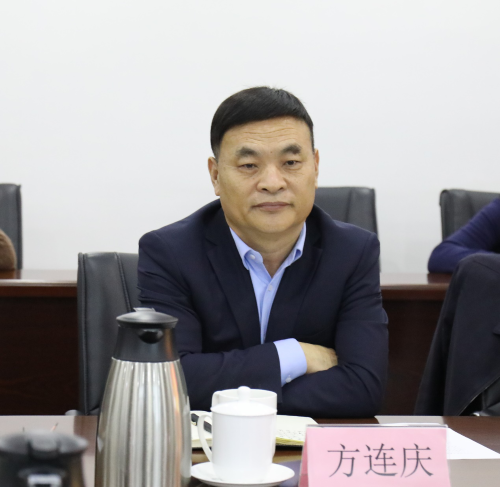 rb88随行版-rb88手机随行版登录入口