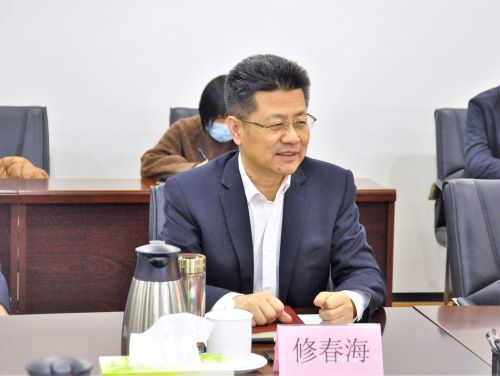 rb88随行版-rb88手机随行版登录入口