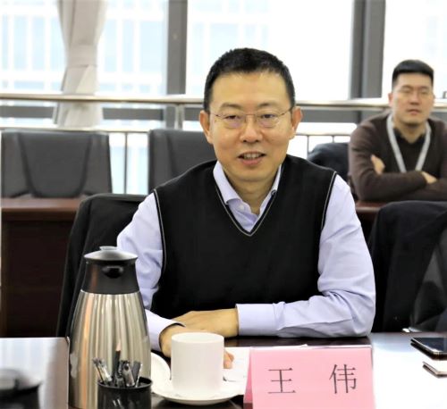 rb88随行版-rb88手机随行版登录入口