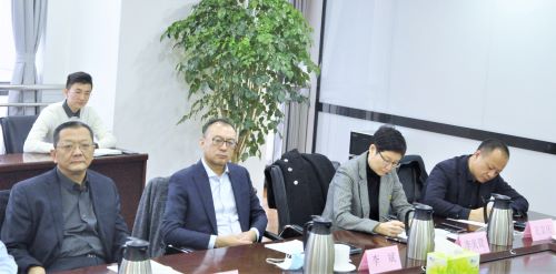 rb88随行版-rb88手机随行版登录入口