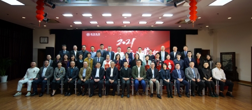 rb88随行版-rb88手机随行版登录入口