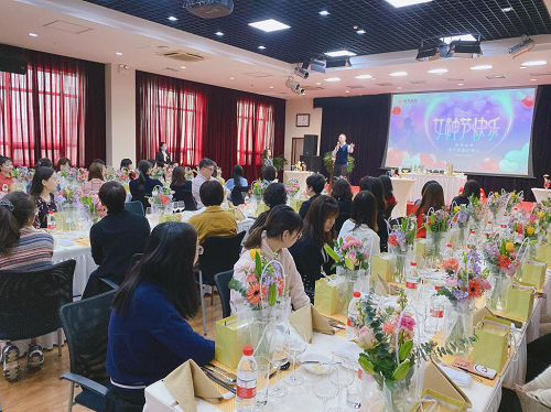 rb88随行版-rb88手机随行版登录入口