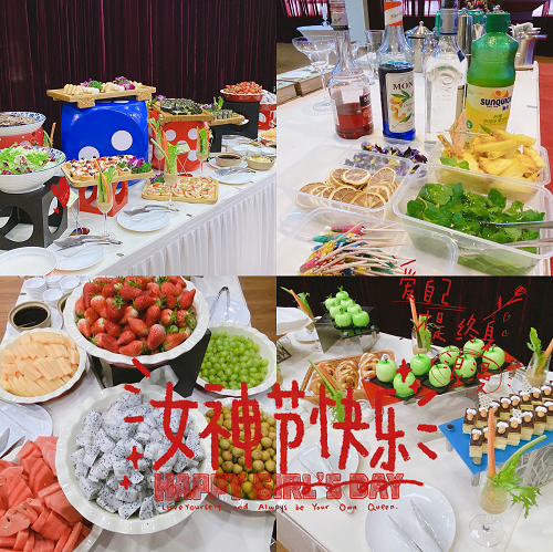 rb88随行版-rb88手机随行版登录入口