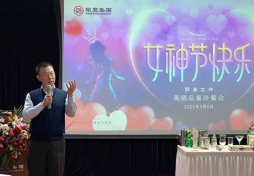 rb88随行版-rb88手机随行版登录入口