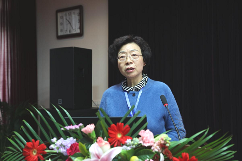 rb88随行版-rb88手机随行版登录入口