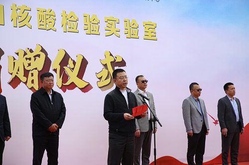 rb88随行版-rb88手机随行版登录入口