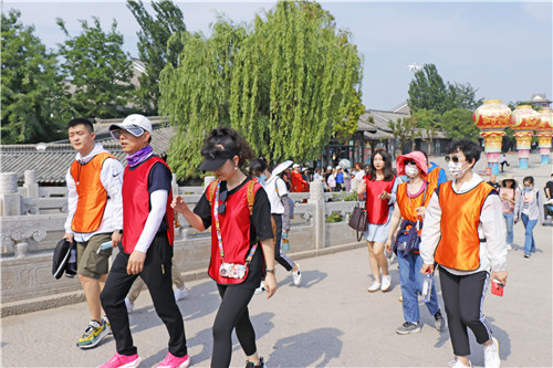 rb88随行版-rb88手机随行版登录入口