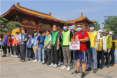 rb88随行版-rb88手机随行版登录入口