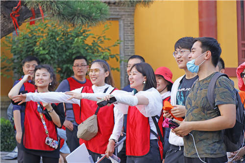 rb88随行版-rb88手机随行版登录入口