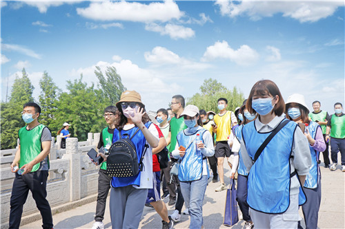 rb88随行版-rb88手机随行版登录入口