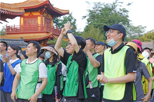 rb88随行版-rb88手机随行版登录入口