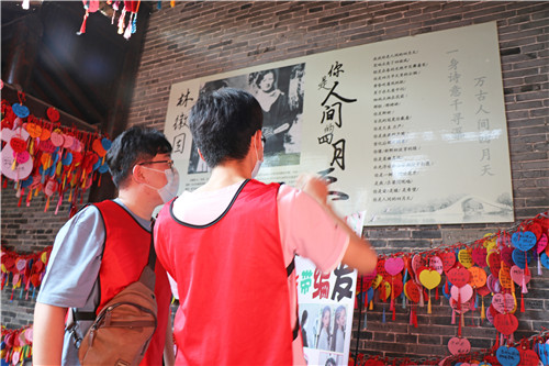 rb88随行版-rb88手机随行版登录入口