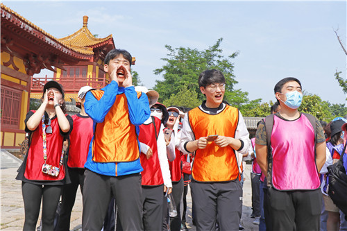 rb88随行版-rb88手机随行版登录入口