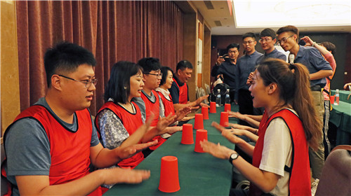 rb88随行版-rb88手机随行版登录入口