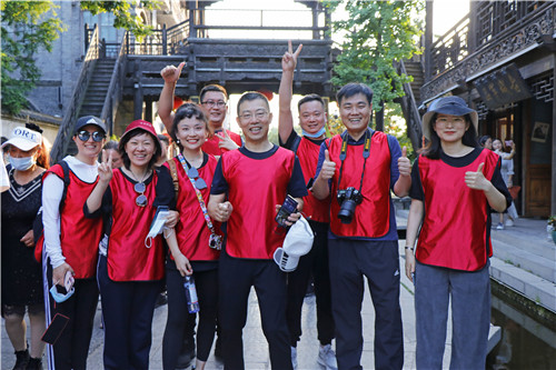 rb88随行版-rb88手机随行版登录入口