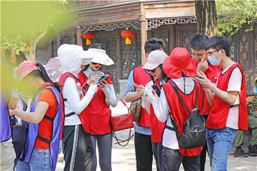 rb88随行版-rb88手机随行版登录入口