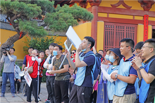 rb88随行版-rb88手机随行版登录入口