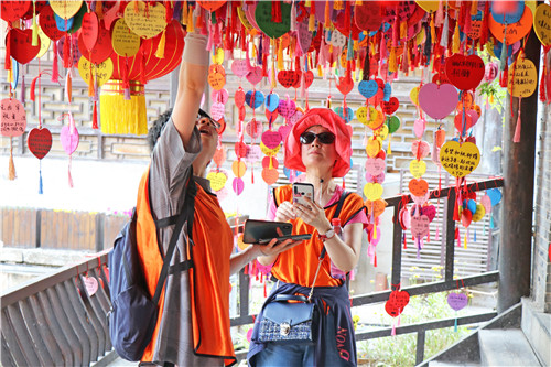 rb88随行版-rb88手机随行版登录入口