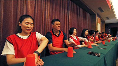 rb88随行版-rb88手机随行版登录入口