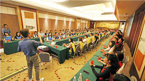 rb88随行版-rb88手机随行版登录入口