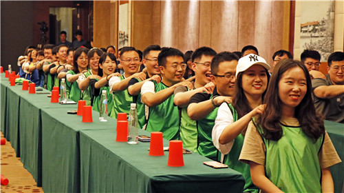 rb88随行版-rb88手机随行版登录入口