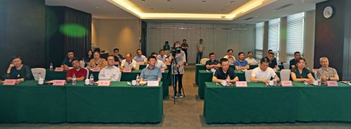 rb88随行版-rb88手机随行版登录入口