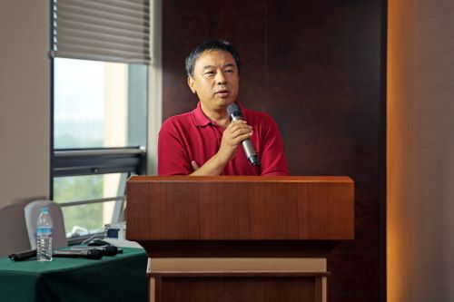 rb88随行版-rb88手机随行版登录入口