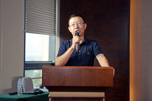 rb88随行版-rb88手机随行版登录入口