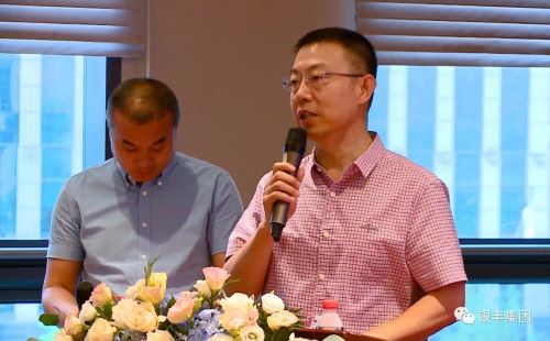 rb88随行版-rb88手机随行版登录入口