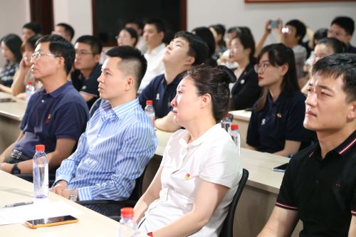 rb88随行版-rb88手机随行版登录入口